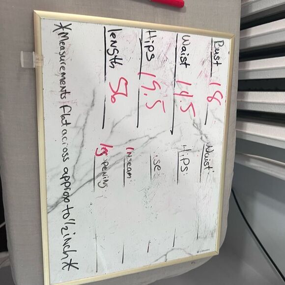 Shona Joy nwot LUXE COCKTAIL FRILL DRESS - ROSE - Picture 13 of 13